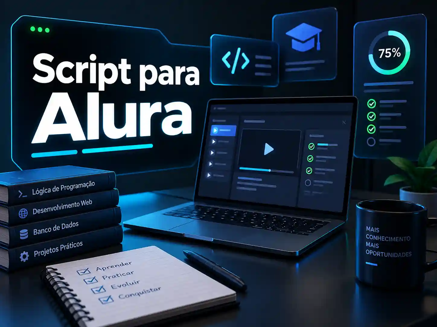 Alura