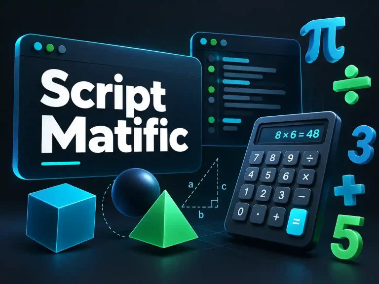 Matific