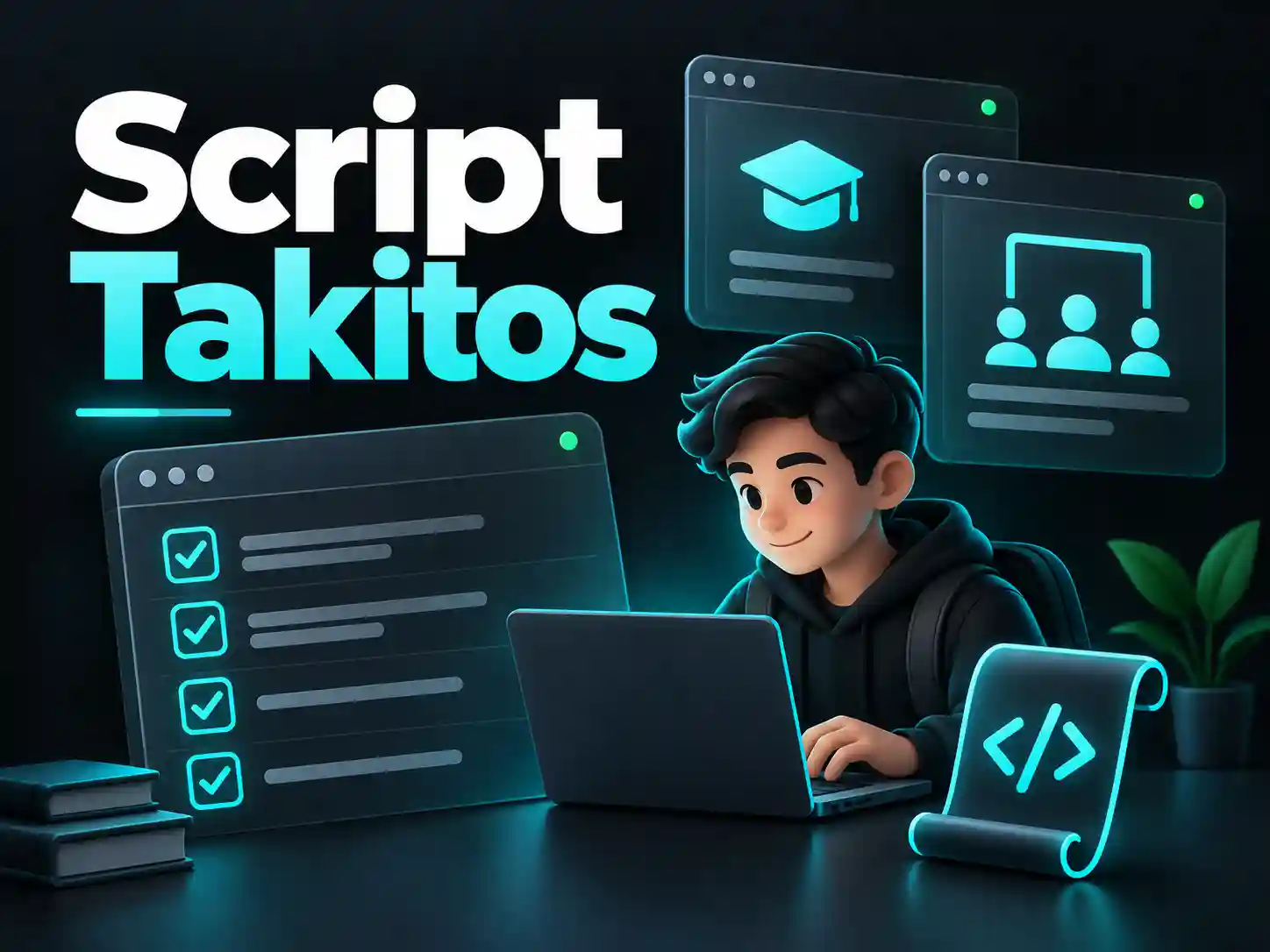 Takitos